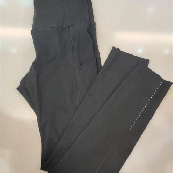 factory6lzqwaist women gym yoga sports wear high leggings elastic fitness lady overall full tights workout womens pants, Black
factory6lzqwaist women gym yoga sports wear high leggings elastic fitness lady overall full tights workout womens pants, Black