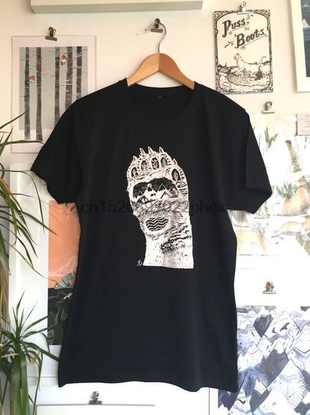 медведь pawscreen printed organic футболка черный (online цен) мужчин тенниска спорта толстовка с капюшоном толстовка
медведь pawscreen printed organic футболка черный (online цен) мужчин тенниска спорта толстовка с капюшоном толстовка