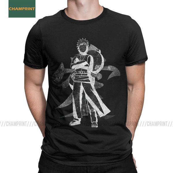casual gaara naruto desert sand shippuden sasuke hinata anime short sleeve tees gift idea sport hooded sweatshirt hoodie men t shirt
casual gaara naruto desert sand shippuden sasuke hinata anime short sleeve tees gift idea sport hooded sweatshirt hoodie men t shirt