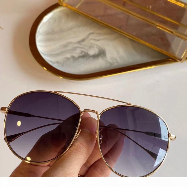 2020 luxury sunglasses quality women round 7 sunglasses quality color luxury new mens goggle highly designer with box asmjf
2020 luxury sunglasses quality women round 7 sunglasses quality color luxury new mens goggle highly designer with box asmjf