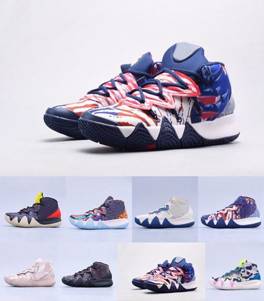 kybrid s2 what the men basketball shoes with box kybrid s2 ep men women trainer sneakers size 7-12
kybrid s2 what the men basketball shoes with box kybrid s2 ep men women trainer sneakers size 7-12