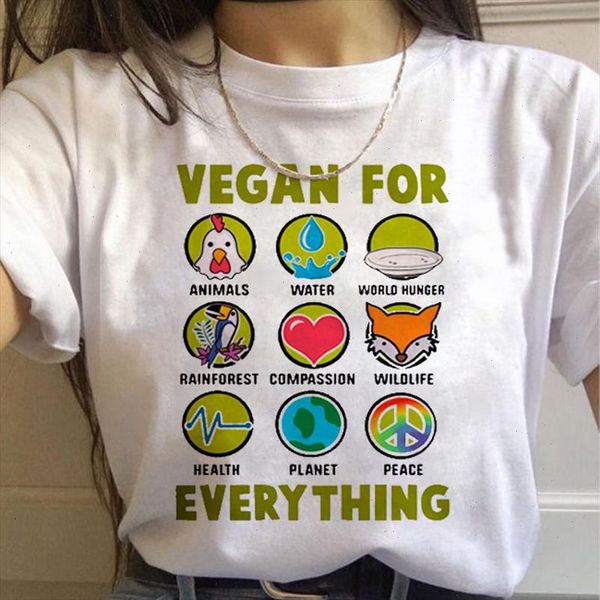vegan kawaii 90s graphic women cute cartoon harajuku summer fashion tees animal t shirt female ullzang t shirt tshirt, White
vegan kawaii 90s graphic women cute cartoon harajuku summer fashion tees animal t shirt female ullzang t shirt tshirt, White