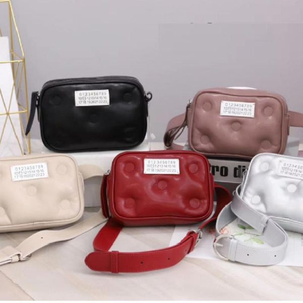 brand 2020 women leather waist bags fanny waist bags wholesale
brand 2020 women leather waist bags fanny waist bags wholesale