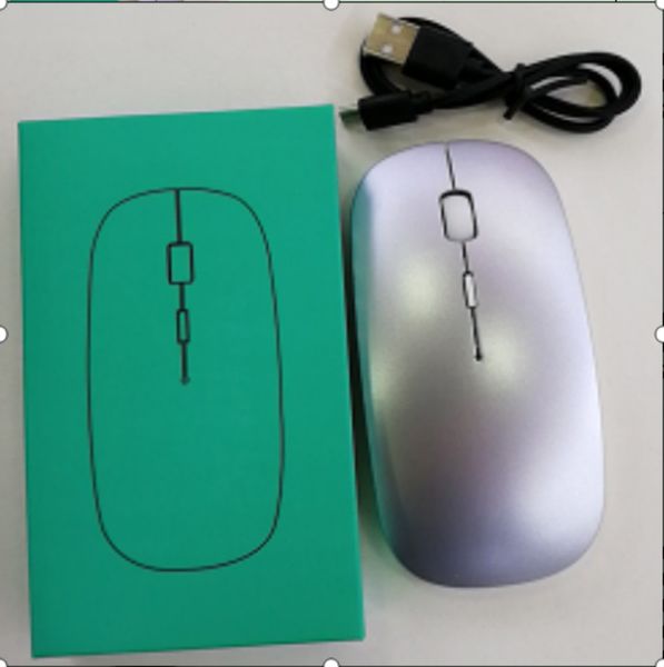mouse charging and blutooth
mouse charging and blutooth