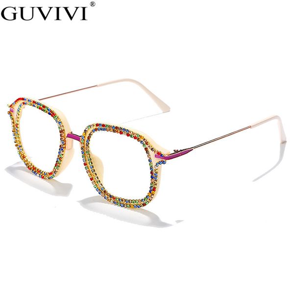 square rhinestone sunglasses women fashion steampunk diamond sunglasses crystal vintage eyeglasses uv400 oculos, White;black
square rhinestone sunglasses women fashion steampunk diamond sunglasses crystal vintage eyeglasses uv400 oculos, White;black