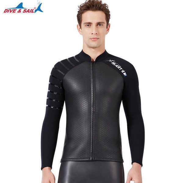 men's 3mm neoprene wetsuits jacket long sleeve wetsuit surfing diving suit swimwear/1.5mm wetsuit pants full legs
men's 3mm neoprene wetsuits jacket long sleeve wetsuit surfing diving suit swimwear/1.5mm wetsuit pants full legs