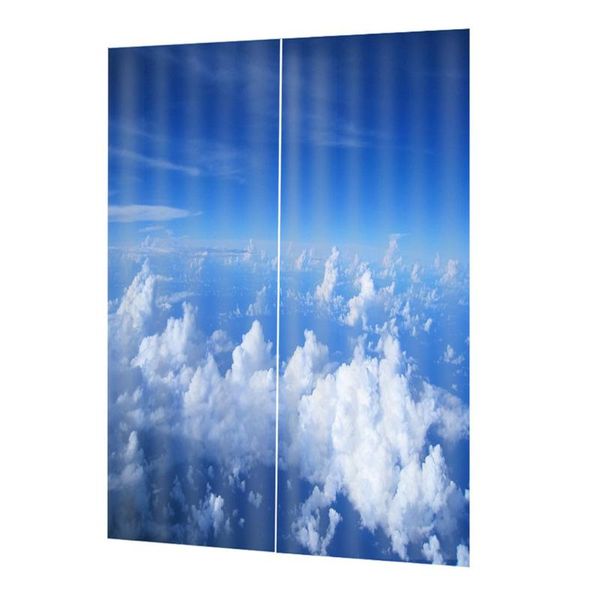 2 panels sheer curtains voile panels windows curtains for kitchen gt041905 blackout curtain grommet
2 panels sheer curtains voile panels windows curtains for kitchen gt041905 blackout curtain grommet