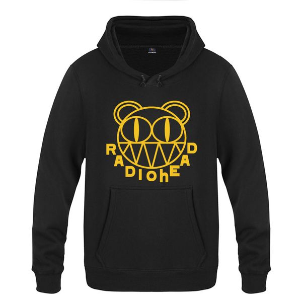 radiohead rock music hoodies men 2018 men's pullover fleece hooded sweatshirts sport hooded sweatshirt hoodie
radiohead rock music hoodies men 2018 men's pullover fleece hooded sweatshirts sport hooded sweatshirt hoodie