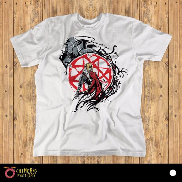 letter print fullmetal circle | fullmetal alchemist, anime, manga casual man tees sport hooded sweatshirt hoodie t shirt
letter print fullmetal circle | fullmetal alchemist, anime, manga casual man tees sport hooded sweatshirt hoodie t shirt