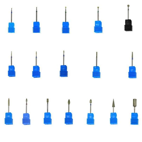 polishing grinding head pedicure nail drill bits nail art machine accessories nail files manicure in russi qylmeo
polishing grinding head pedicure nail drill bits nail art machine accessories nail files manicure in russi qylmeo
