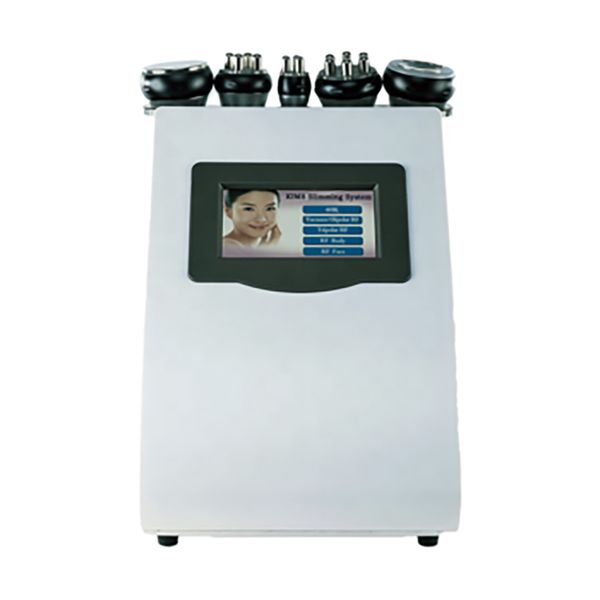 multifunctional 5 in 1 ultrasound liposuction cavitation slimming machine ultrasonic cavitation machine
multifunctional 5 in 1 ultrasound liposuction cavitation slimming machine ultrasonic cavitation machine