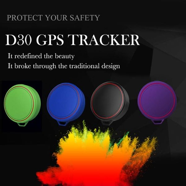 d30 mini gps tracer the elderly children locator objects tracking tag alarm key pet dog car anti lost tracker sos help 2 colors
d30 mini gps tracer the elderly children locator objects tracking tag alarm key pet dog car anti lost tracker sos help 2 colors