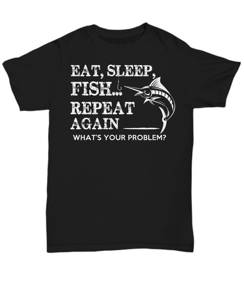 i died for you one time but never again white 3xl new brand men short sleeve funny casual homme hoodie designers t shirts sweatshirt
i died for you one time but never again white 3xl new brand men short sleeve funny casual homme hoodie designers t shirts sweatshirt