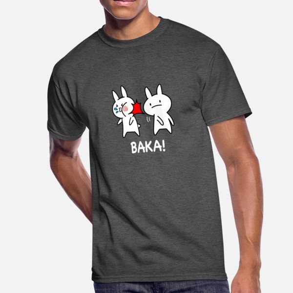 смешные бака япония бака кролики аниме футболка подготовка kawaii модный трексуиит толстовка толстовки
смешные бака япония бака кролики аниме футболка подготовка kawaii модный трексуиит толстовка толстовки