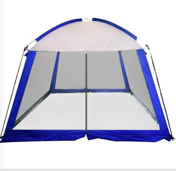 beach tent oversized canopy tent pergola awning outdoor outing sunscreen fishing simple rainproof shed1
beach tent oversized canopy tent pergola awning outdoor outing sunscreen fishing simple rainproof shed1