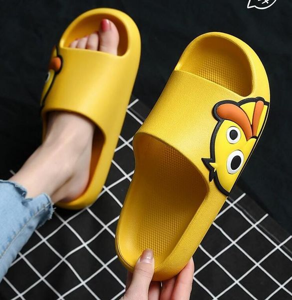 women slippers indoor designers flat slides sandals for summer wholesale luxury girl slipper casual flip flop multi color shoes, Black
women slippers indoor designers flat slides sandals for summer wholesale luxury girl slipper casual flip flop multi color shoes, Black