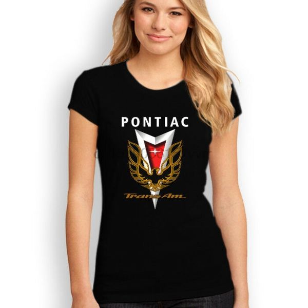 новый pontiac firebird trans am 1969 muscle car t-shirt черный белый спортивный с капюшоном толстовка толстовка
новый pontiac firebird trans am 1969 muscle car t-shirt черный белый спортивный с капюшоном толстовка толстовка
