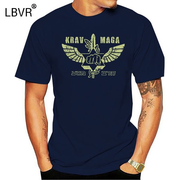 dirty ray martial arts mma krav maga s short sleeve t-shirt sport hooded sweatshirt hoodie
