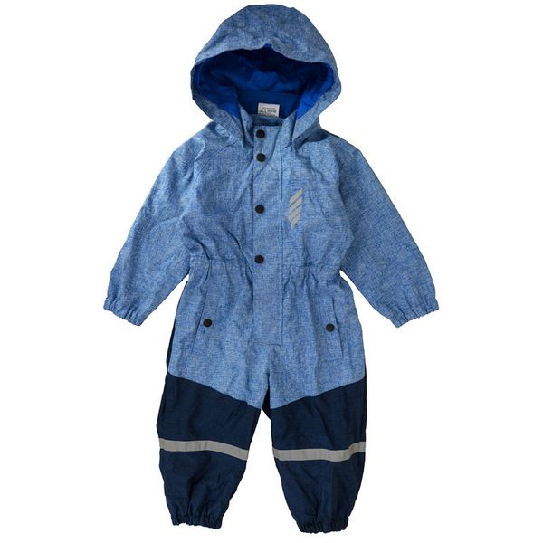 spring and autumn outdoor skiing children and infants thin waterproof breathable jumpsuit boys and girls jumpsuit 1024, Blue
spring and autumn outdoor skiing children and infants thin waterproof breathable jumpsuit boys and girls jumpsuit 1024, Blue