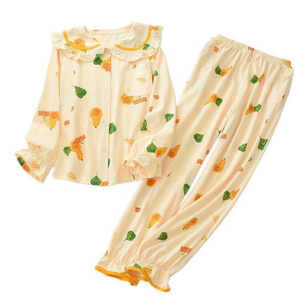 to in addition size odile cotton cloth pyjamas pure color pink beautiful pj set for women pajamas mmmo, Black;brown
to in addition size odile cotton cloth pyjamas pure color pink beautiful pj set for women pajamas mmmo, Black;brown