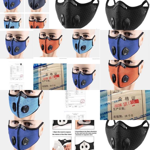 mask face cycling sports outdoor dhl training ship pm2.5 anti-pollution running mask acti5jwb h8s6 ttfb 
mask face cycling sports outdoor dhl training ship pm2.5 anti-pollution running mask acti5jwb h8s6 ttfb