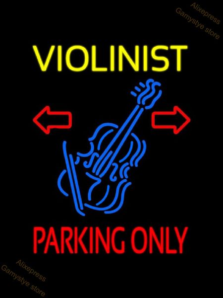 turquoise diamond logo double stroke art yellow palmist block with palm reader crystal popcorn violinist red parking neon sign
turquoise diamond logo double stroke art yellow palmist block with palm reader crystal popcorn violinist red parking neon sign