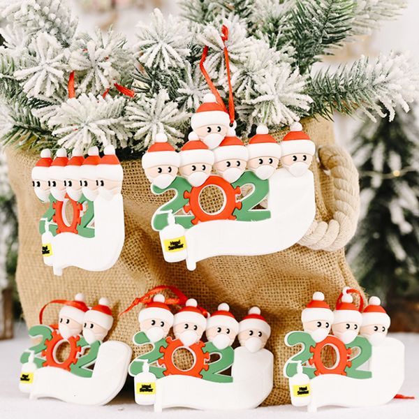 quarantine diy customized christmas xmas 2020 ornaments gift survivor family of 2-7 with face masks hand sanitizer treec
quarantine diy customized christmas xmas 2020 ornaments gift survivor family of 2-7 with face masks hand sanitizer treec