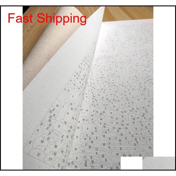 diy digital oil painting hand-painted 40*50cm digital pigment decorative painting floral landscape animal life qyllck packing2010
diy digital oil painting hand-painted 40*50cm digital pigment decorative painting floral landscape animal life qyllck packing2010