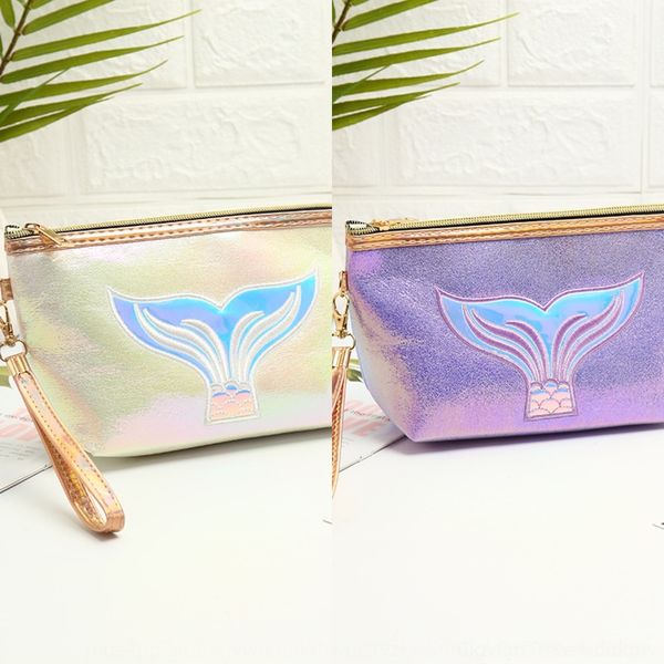 ph2do fishtail cartoon 2am7 cosmetic creative embroidery fashion large capacity travel wash bag storage bagcosmetic bag storage bagbag 2am73
ph2do fishtail cartoon 2am7 cosmetic creative embroidery fashion large capacity travel wash bag storage bagcosmetic bag storage bagbag 2am73