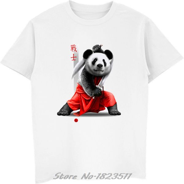 novelty panda warrior design funny men's japanese harajuku short sleeve men summer casual cool tees hoodie designers t shirts sweatshir
novelty panda warrior design funny men's japanese harajuku short sleeve men summer casual cool tees hoodie designers t shirts sweatshir