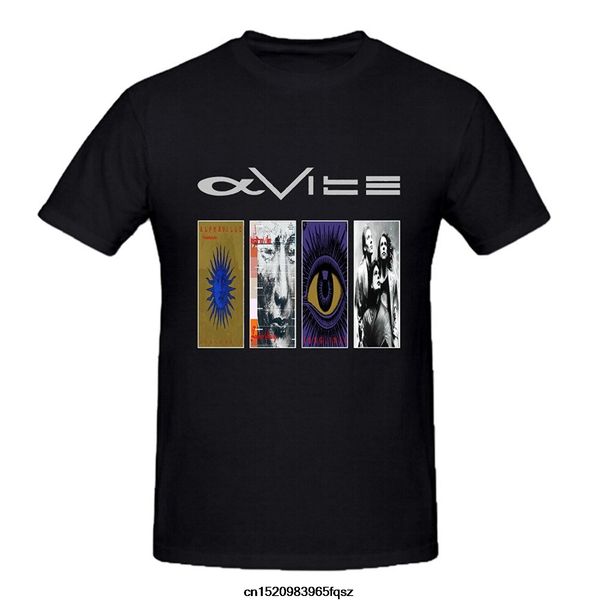 new fashion alphaville first harvest 1984 92 men's hoodie designers t shirts sweatshirt
new fashion alphaville first harvest 1984 92 men's hoodie designers t shirts sweatshirt