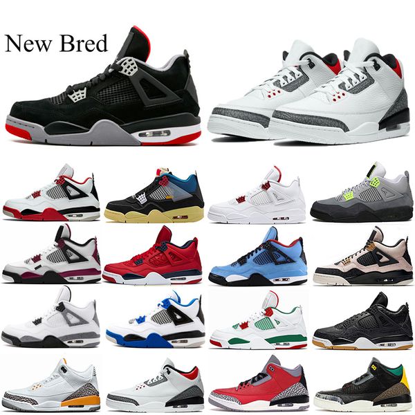 court purple 4 4s basketball shoes for men motosports bred union brigade blue chicago white fire red mens trainers sport sneakers 7-13
court purple 4 4s basketball shoes for men motosports bred union brigade blue chicago white fire red mens trainers sport sneakers 7-13