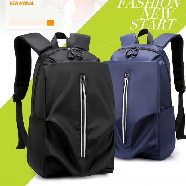 7hbfb 2020 capacity casual fashion pleated large new 2020 new capacity casual men's backpackbackpack fashion pleated large men's b
7hbfb 2020 capacity casual fashion pleated large new 2020 new capacity casual men's backpackbackpack fashion pleated large men's b