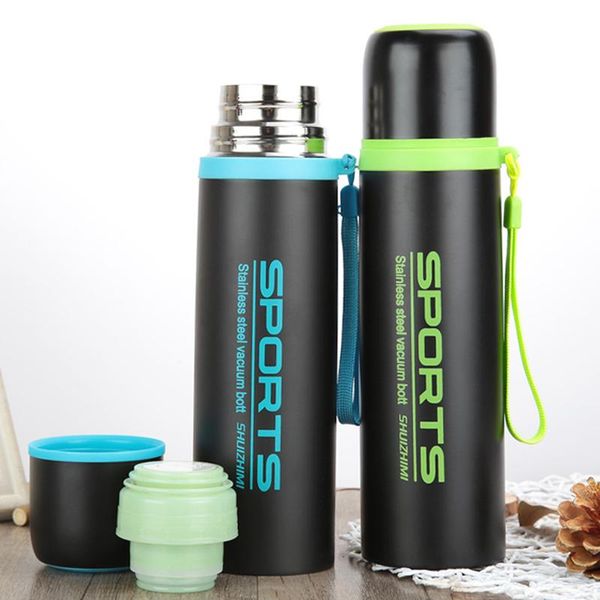 stainless steel double wall insulated cup vacuum cup thermal mug flask coffee mug car travel drink bottle thermocup termos wmtqdp yyysports
stainless steel double wall insulated cup vacuum cup thermal mug flask coffee mug car travel drink bottle thermocup termos wmtqdp yyysports