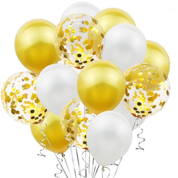 12 inch latex balloon practical birthday wedding party sequins balloons decoration supplies (150pcs/lot)1
12 inch latex balloon practical birthday wedding party sequins balloons decoration supplies (150pcs/lot)1