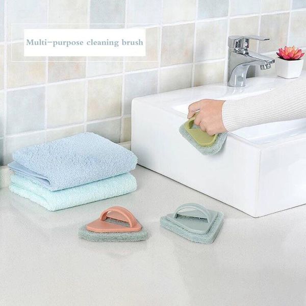 soap dispenser scrubber cleaning products washing cleaning brush replaceable couring pad sponge kitchen dish1
soap dispenser scrubber cleaning products washing cleaning brush replaceable couring pad sponge kitchen dish1