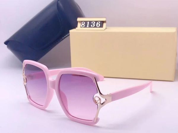 designer square sunglasses men women vintage shades driving polarized sunglass male sun glasses fashion metal sunglass eyewear ytdj, White;black
designer square sunglasses men women vintage shades driving polarized sunglass male sun glasses fashion metal sunglass eyewear ytdj, White;black