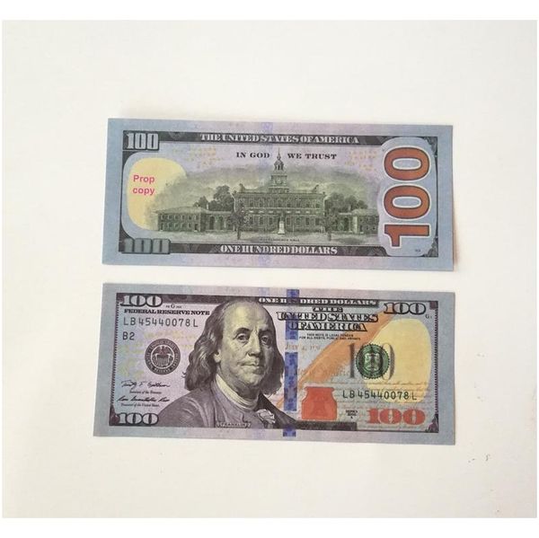 children's toys fake money10 20 50 euro faux billet night culb party movie money entert jllopk xmhyard
children's toys fake money10 20 50 euro faux billet night culb party movie money entert jllopk xmhyard