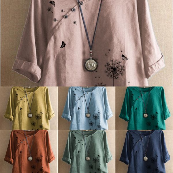 2020wins printed linen hemp 2020wins printed butterfly linen t-shirt cotton linencotton hemp butterfly t-shirt qlkxq, White
2020wins printed linen hemp 2020wins printed butterfly linen t-shirt cotton linencotton hemp butterfly t-shirt qlkxq, White