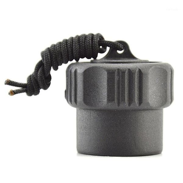 pool & accessories portable diving regulator cap door plug water tank swimming universal replacement breath dust cover head din protector cy
pool & accessories portable diving regulator cap door plug water tank swimming universal replacement breath dust cover head din protector cy