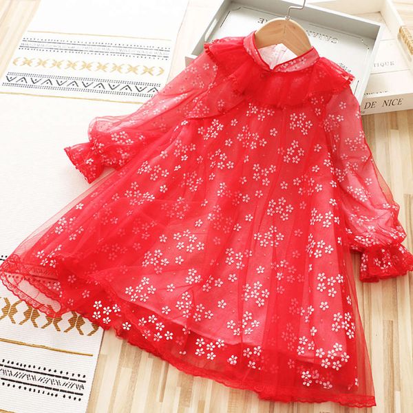 wear 2021 spring new girls' children's trumpet sve petal sweet gauze princs drs 76lfk6fe, Red;yellow
wear 2021 spring new girls' children's trumpet sve petal sweet gauze princs drs 76lfk6fe, Red;yellow