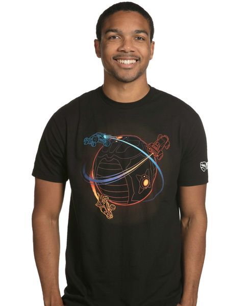 смешные люди тенниска новизна tshirt ракетно лига мужские orbit премиум футболка 016921 спорт толстовка с капюшоном толстовка
смешные люди тенниска новизна tshirt ракетно лига мужские orbit премиум футболка 016921 спорт толстовка с капюшоном толстовка