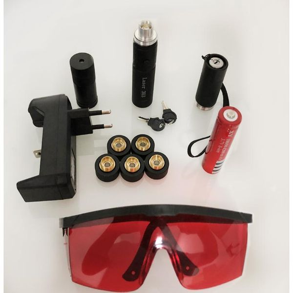 high power green laser sight pointer hunting green dot tactical 532 nm 303 laser sight five laser heads lazer burni qyluvu
high power green laser sight pointer hunting green dot tactical 532 nm 303 laser sight five laser heads lazer burni qyluvu