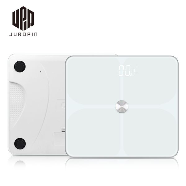 guangzhou juropin fitness digital weighing bathroom scales smart bluetooth body fat scale with fitness app support bluetooth
guangzhou juropin fitness digital weighing bathroom scales smart bluetooth body fat scale with fitness app support bluetooth