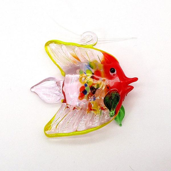 floating glass bubble tropical fish ornament miniature sea animal figurine home aquarium fish tank decor accessories art pendant
floating glass bubble tropical fish ornament miniature sea animal figurine home aquarium fish tank decor accessories art pendant