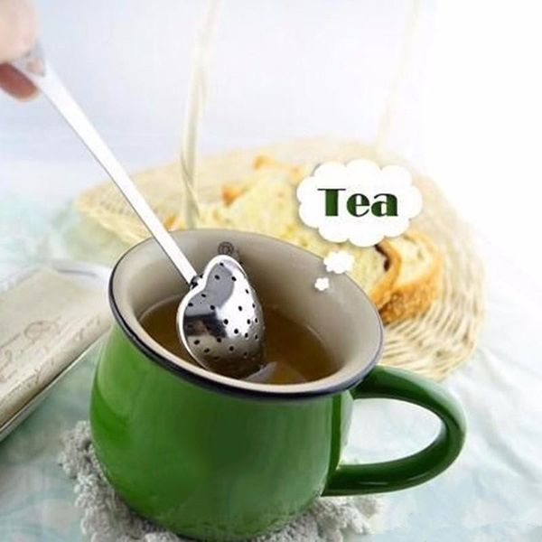 heart stainless shape tea infuser new steel spoon strainer steeper handle shower dhl ing
heart stainless shape tea infuser new steel spoon strainer steeper handle shower dhl ing