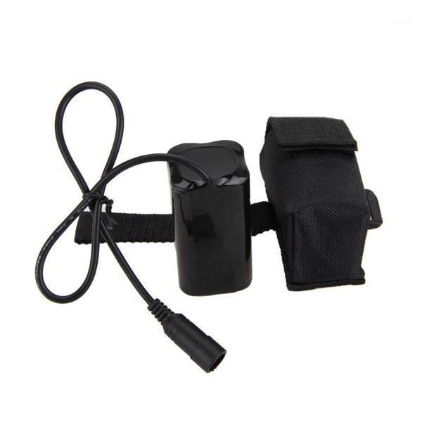 bike lights big capacity light battery universal type 8.4v 20000mah pack for bicycle lamp1
bike lights big capacity light battery universal type 8.4v 20000mah pack for bicycle lamp1