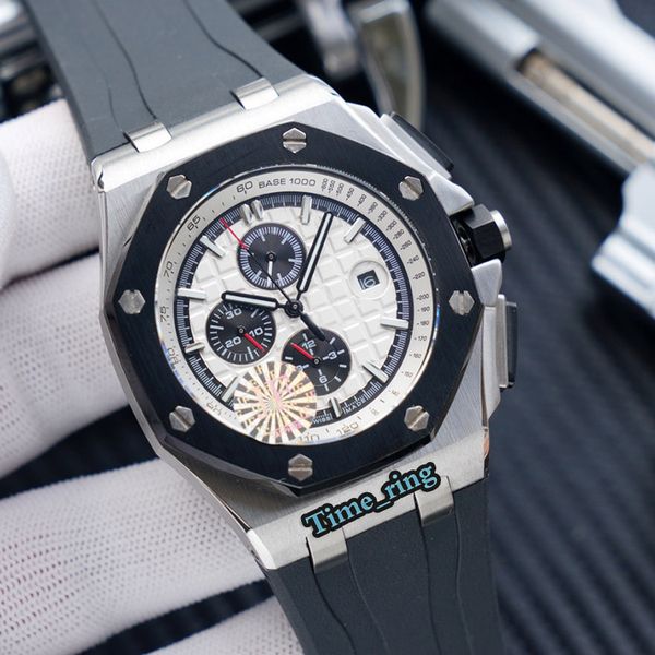 jf edition 26408or.oo.a010ca.01 white dial silver steel case 3126 automatic mechanical movement mens watch rubber strap sport watches, Slivery;brown
jf edition 26408or.oo.a010ca.01 white dial silver steel case 3126 automatic mechanical movement mens watch rubber strap sport watches, Slivery;brown