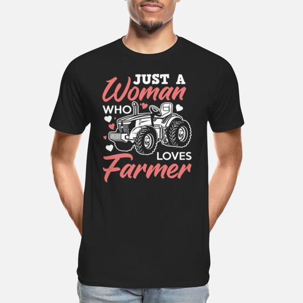 farmer husband wife designers graphic t shirt crewneck retro trendy tracksuit hoodie sweatshirt
farmer husband wife designers graphic t shirt crewneck retro trendy tracksuit hoodie sweatshirt