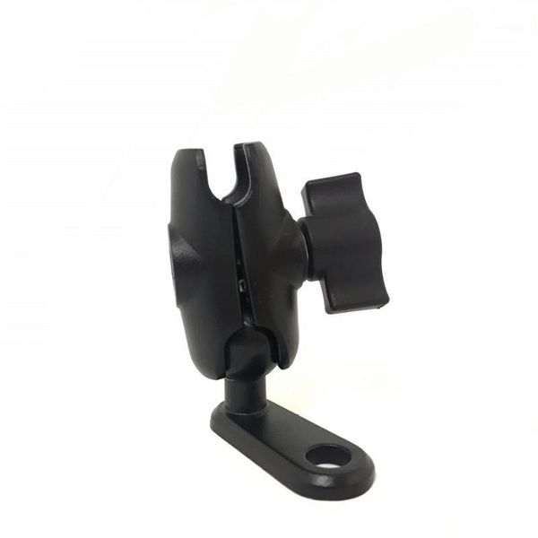 lighting & studio accessories 2in1 aluminum double socket arm l type motorcycle base mount rearview mirror mobile for ram mounts garmin1
lighting & studio accessories 2in1 aluminum double socket arm l type motorcycle base mount rearview mirror mobile for ram mounts garmin1